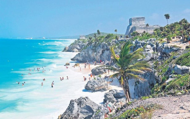 Fikret Orman Tuğba Coşkun'la tatile çıktı otel parası dudak uçuklattı - Resim: 1