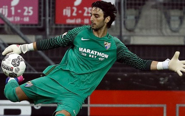 Cenk Gönen sinyali verdi: İlk tercihim Türkiye olacak - Resim: 0