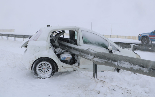 8 yaşındaki Elifnaz'dan geriye oyuncak ayıcığı kaldı - Resim: 0