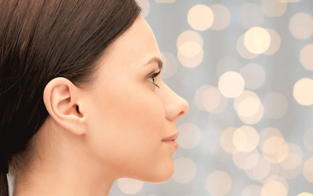 Burun ameliyatı sonrası dikkat edilmesi gerekenler hapşırmaktan korkmayın... - Resim: 1