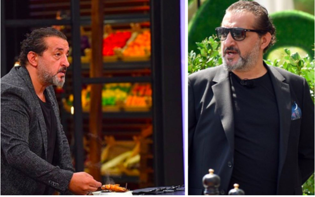 Mehmet Yalçınkaya oğulları kaç tane Utkan ve Emre kimdir? - Resim: 1