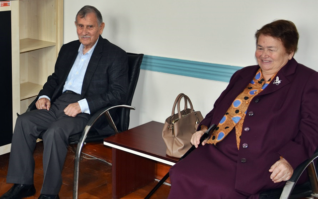 Yıldırım Akbulut eşi Saime Akbulut ve çocukları kimdir? - Resim: 0