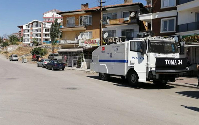 Emirhan’ı 6 yaşındaki Suriyeli İbrahim mi öldürdü? Nedim Şener yazdı - Resim: 0