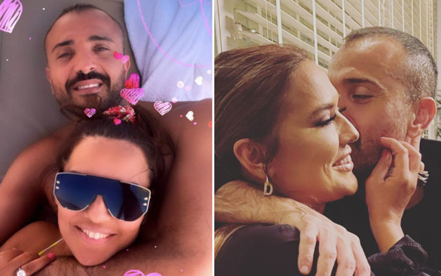 Okan Kurt aslen nereli kaç yaşında gerçek mesleği nedir? - Resim: 0