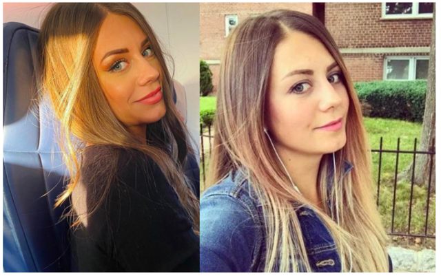 Masterchef Pelin kaç yaşında evli mi şarkıcı sevgilisi kimdir? - Resim: 1