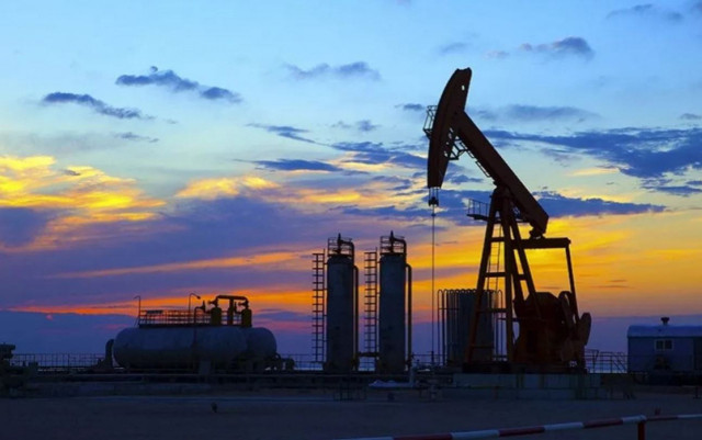 3 aydır kapalıydı... Kriz sona erdi! Libya'dan petrol hamlesi! Tüm dengeler değişiyor - Resim: 0