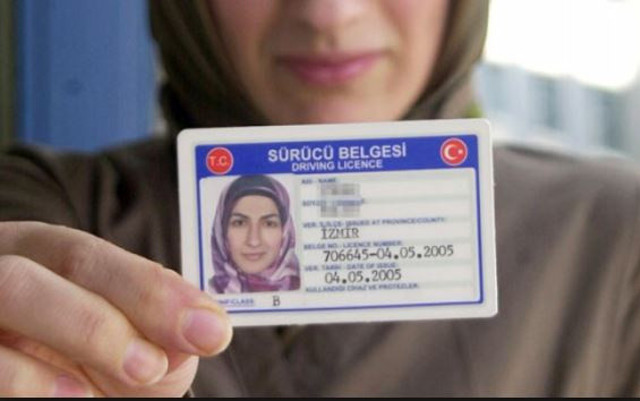 Yapmayanlara büyük ceza kapıda! Ehliyetlerle ilgili son dakika duyurusu yapıldı... - Resim: 2