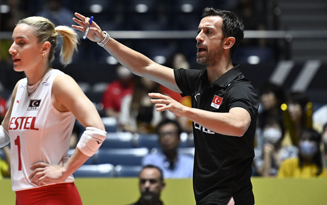 Filenin Sultanları Arjantin'i de devirip tarih yazdı! Üst üste 19. galibiyet geldi - Resim: 2