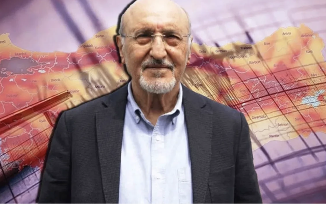 ABD Türkiye'deki vatandaşları açıkça böyle uyardı! 'Bu uyarı tesadüf değil' - Resim: 0