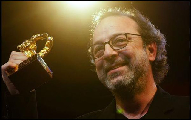 Meltem Cumbul Semih Kaplanoğlu'na ateş püskürdü "Fakiri zengine böldürenle" - Resim: 2