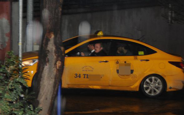 Selçuk İnan o iddialara isyan etti "Hayal ürünü senaryoların..." - Resim: 3