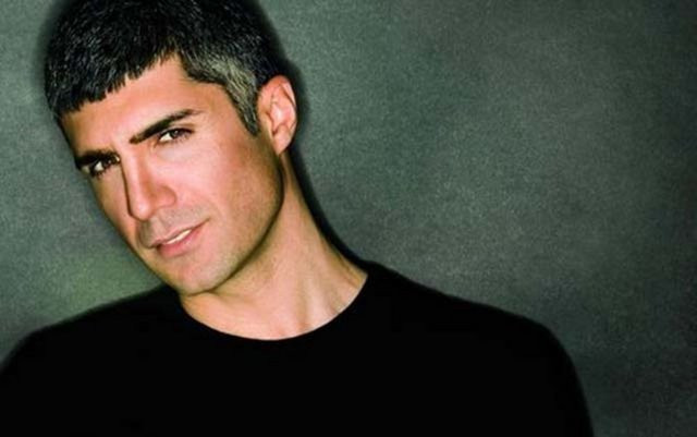 Ünlü isimlerin asla unutulmayacak gafları - Resim: 4