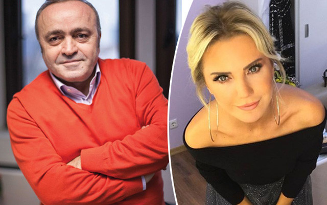 Nihat  Doğan gidiyor yerine iki bomba isim getiriliyor - Resim: 2