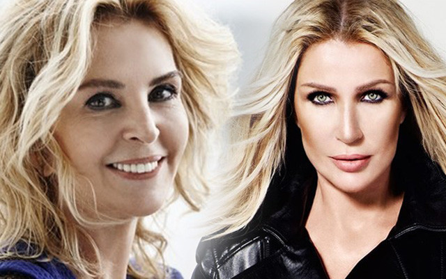 Seda Sayan'a mahkeme şoku program durduruluyor mu? - Resim: 1