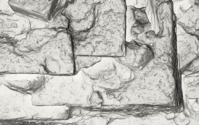 İştah açıcı durmasa da... Bunu her gün yiyorsunuz! - Resim: 2