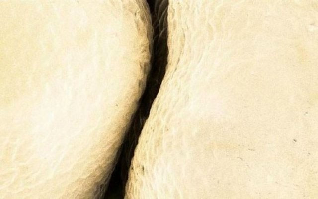 İştah açıcı durmasa da... Bunu her gün yiyorsunuz! - Resim: 3