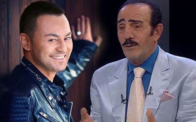 Mustafa Keser isyan etti: Geriye dönüş yok 20 yıl sonra ölür - Resim: 2