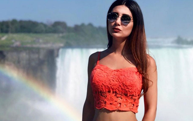 İşte türkücü Ceylan'ın herkesten sakladığı oğlu - Resim: 4