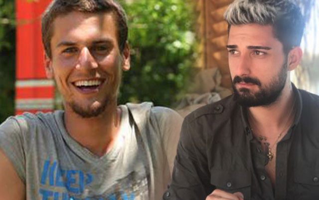 İdo Tatlıses o iddialara çıldırdı: İsmi geçen şahısla... - Resim: 4