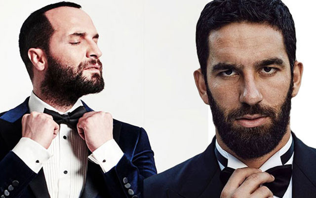 Berkay'ın sapkın cinsel ilişkileri varmış! Beyaz TV'de Arda'ya taciz iddiası  - Resim: 1