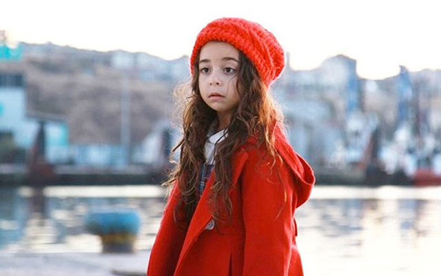 TV 8'de yayınlanan Kızım dizisine bomba transfer!  - Resim: 2