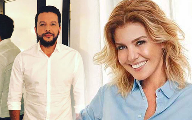 Nihat Doğan kovulunca Beyaz TV'yi bir kalemde sattı olay itiraflar - Resim: 3