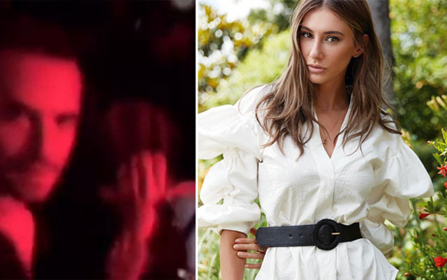 Şeyma Subaşı'nın videosu ortaya çıktı tası tarağı topladı İstanbul'u terketti - Resim: 4