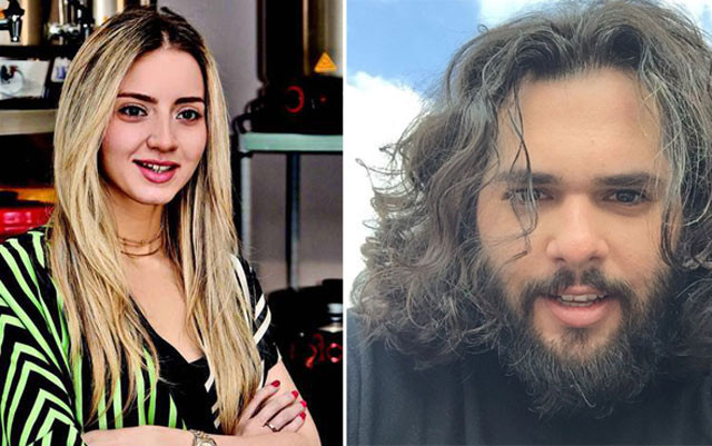 Melisa Tatlıcı mahkemede bir bir anlattı! Cinsel ilişki sırasında...  - Resim: 1