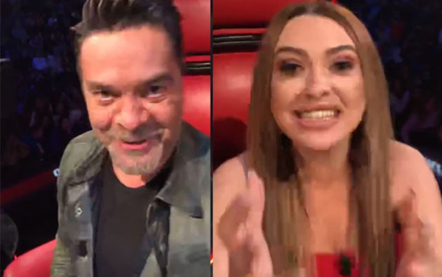 Acun Ilıcalı ifşa etti Beyazıt Öztürk ile Hadise aşk mı yaşıyor? - Resim: 3