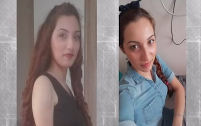 Müge Anlı'da acılı anne Zeynep Gürbüz canlı yayında bayıldı! Kızı eve dönecek mi? - Resim: 3