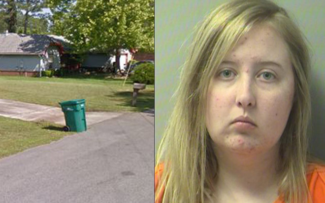 Evlat edindiği çocukla ilişkiye girdi! Ülke ayağa kalktı - Resim: 3