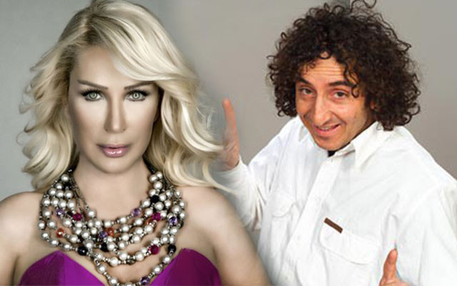 Seda Sayan Mülayim'e fena patladı! Zehir zemberek namaz yanıtı - Resim: 1