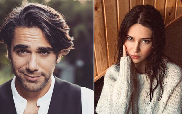 TRT 1'in Vuslat dizisinde flaş gelişme! Sonunda netleşti - Resim: 3