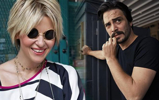 Ahmet Kural'dan Ayşe Arman'ın röportaj teklifine olay yanıt - Resim: 2