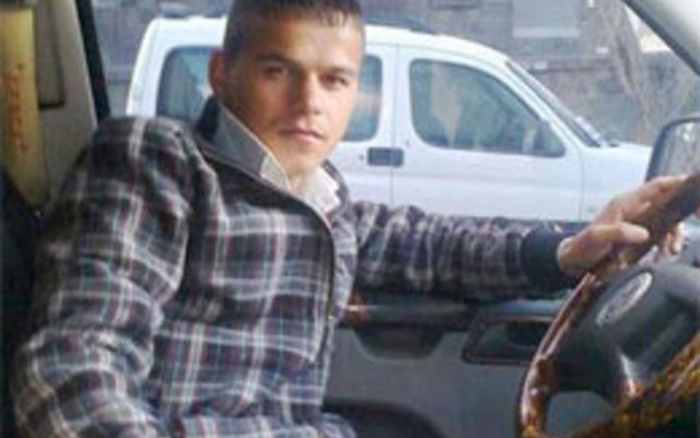 9 yaşındaki Mert'i vahşice öldürmüştü Cezası belli oldu - Resim: 4