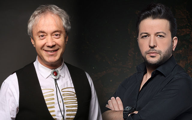 Ortalık fena karışacak! "İnsan artığı zavallı" - Resim: 3