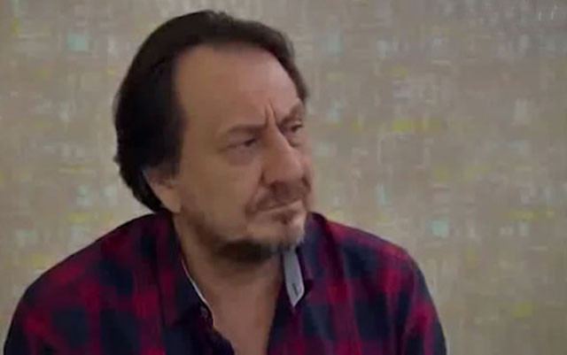 Arka Sokaklar'da Hüsnü Çoban depremi! Peki şimdi ne olacak? - Resim: 3