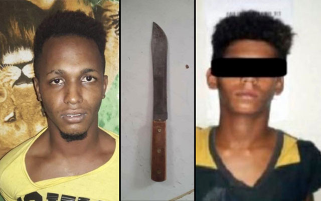 Alper Baycın'ın bıçaklandıktan sonraki fotoğrafı ortaya çıktı! - Resim: 3