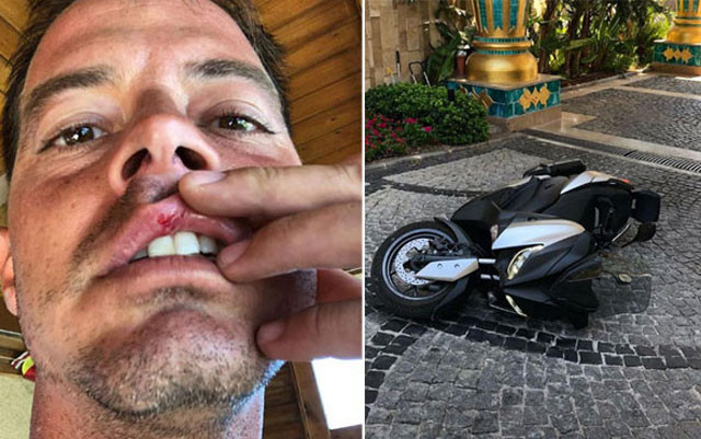 Alp Kırşan'dan güzel haber! Sosyal medyadan duyurdu  - Resim: 4