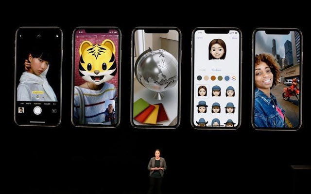 İşte iPhone Xs'in en ucuz olduğu ülke!  - Resim: 3