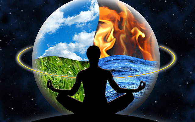 Mars'a ışınlandım diyen zaman yolcusundan şok açıklamalar! Barack Obama... - Resim: 4