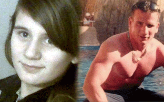 Korkunç tecavüz! Yıllarca öz kızına günde 4 kez... - Resim: 1