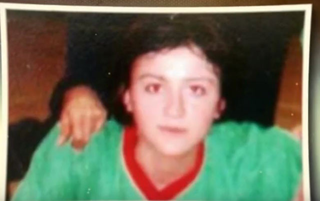 Müge Anlı'da şok anlar! Kardeşini öldürdüğünü canlı yayında açıkladı - Resim: 1