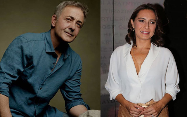 2019'a damga vuracak yeni yerli diziler! Hangi dizi hangi kanalda yayınlanacak - Resim: 3