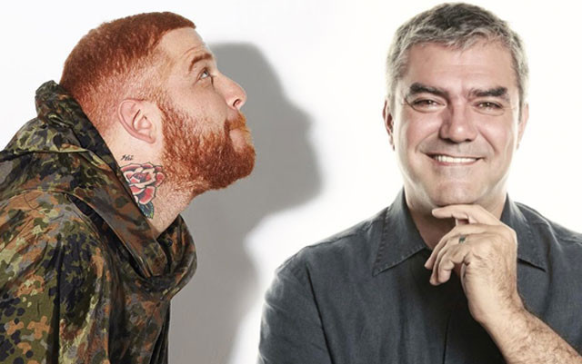 Athena Gökhan, 2 bin 500 TL'ye kitap satan Yılmaz Özdil'i fena topa tuttu!  - Resim: 1