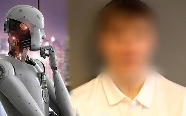 2045 yılından gelen zaman yolcusu 2019 için ilginç kehanetlerde bulundu - Resim: 1