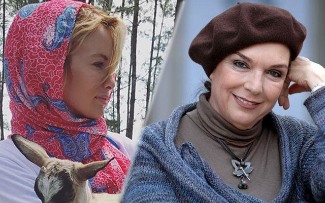 Gamze Özçelik şimdi de Kamerunlulara umut oldu! Takdir toplayan paylaşım - Resim: 3