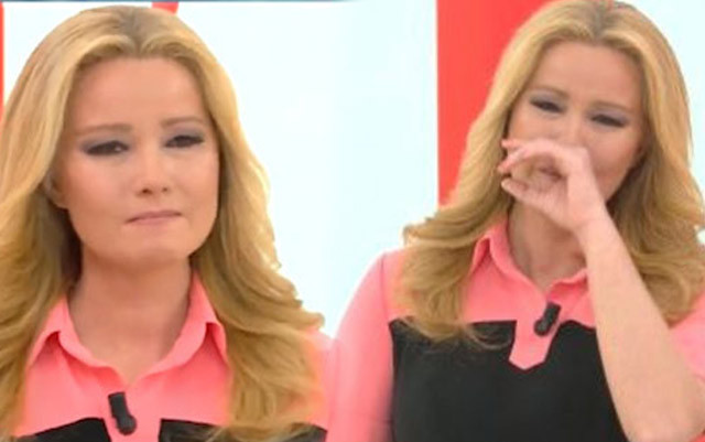 Müge Anlı bombası twitter Palu ailesi tutuklaması sonrası bununla yıkılıyor - Resim: 3