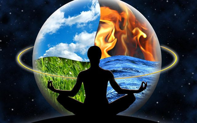 Zaman yolcusu yalan makinasına bağlandı korkutan 2019 kehaneti - Resim: 2