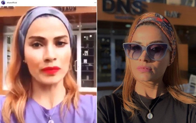 Nurcan Salman kimdir kaç yaşında hangi yarışmaya katıldı - Resim: 0